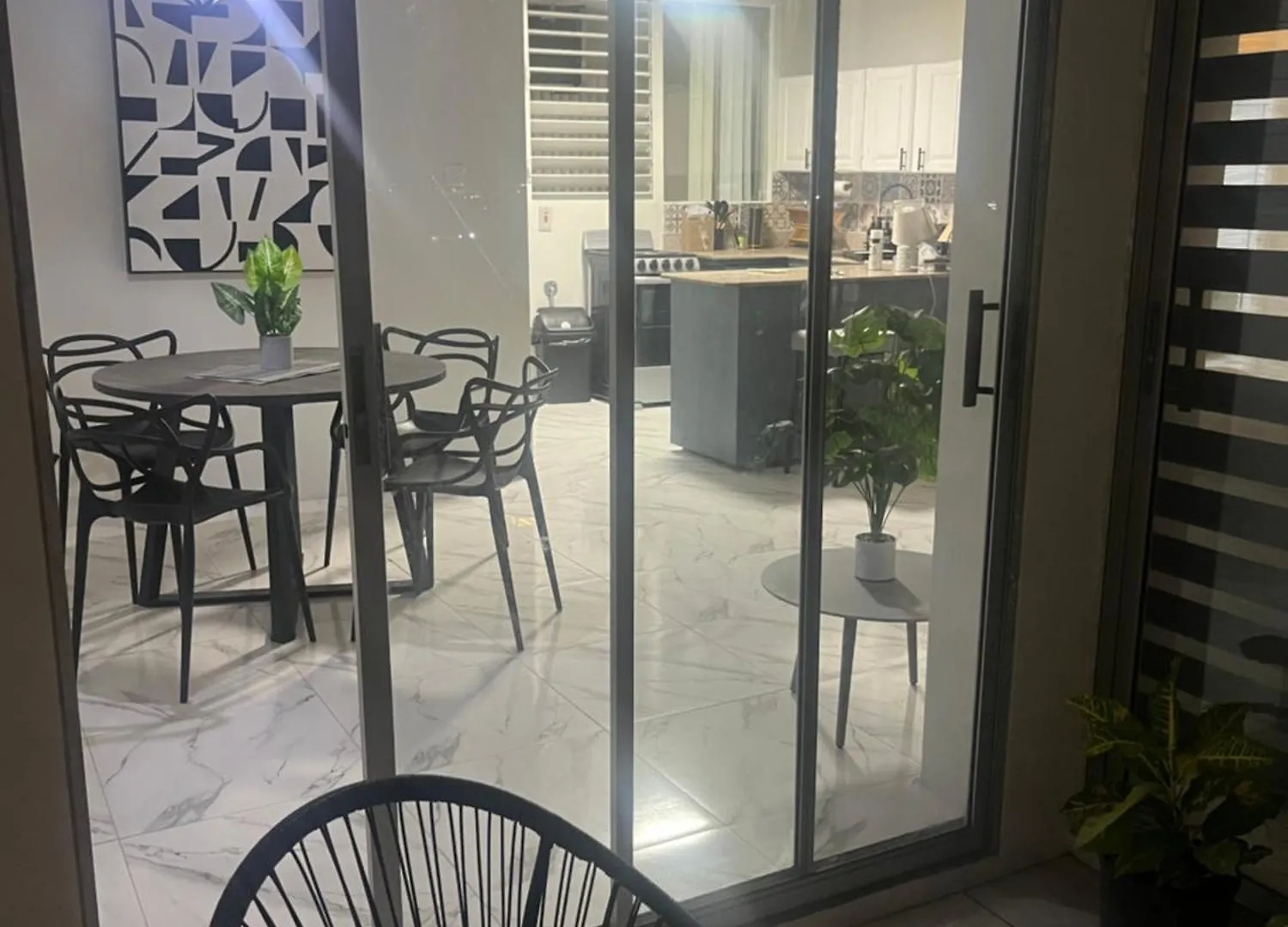 New Kingston Vibes Apartment Jamaica