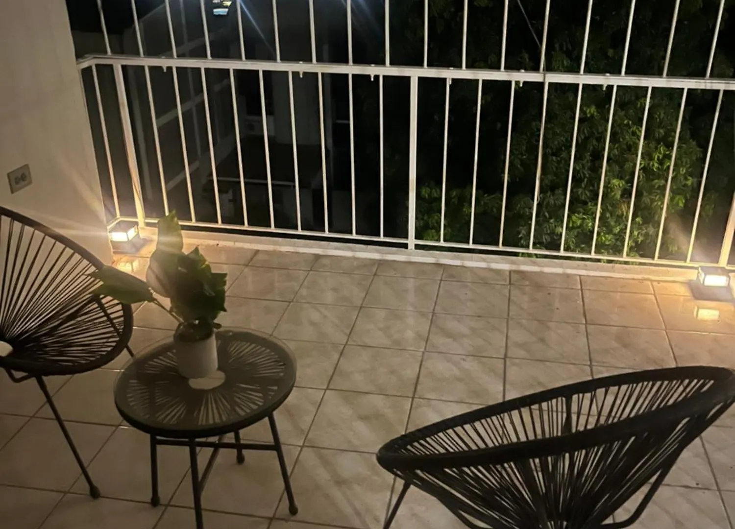 New Kingston Vibes Apartment 0*,  Jamaica