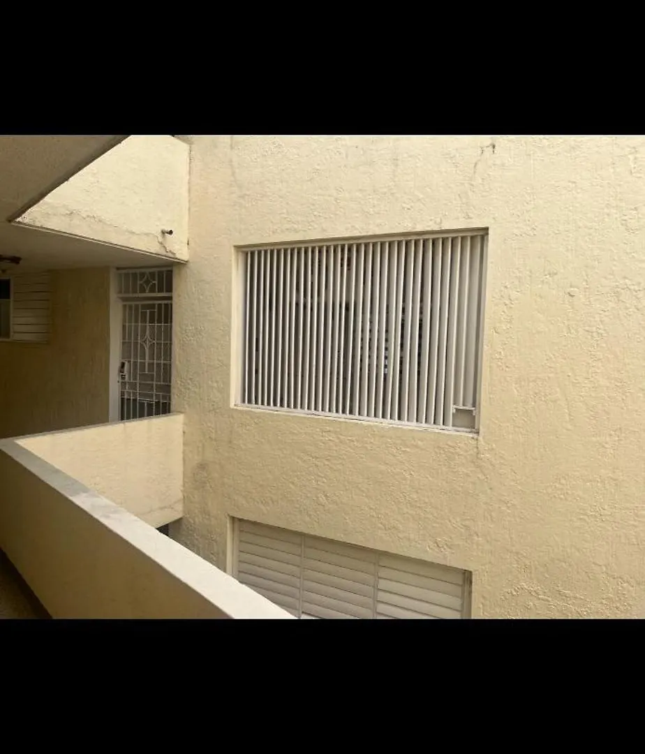 New Kingston Vibes Apartment